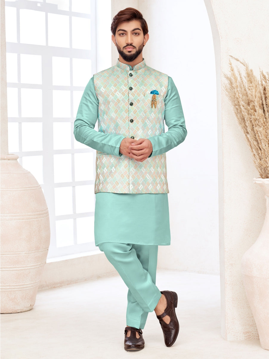 VARMILAN - KOTIKURTA - 17