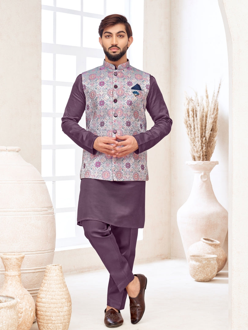 VARMILAN - KOTIKURTA - 12