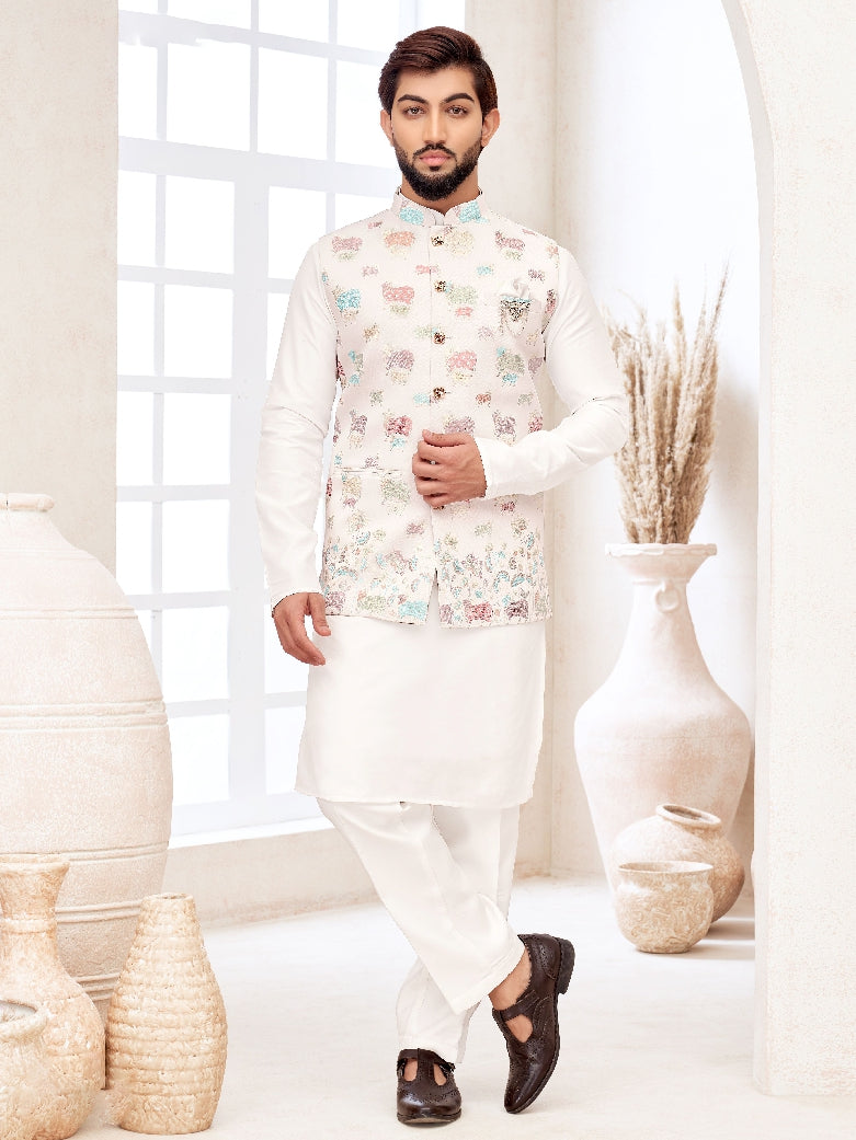 VARMILAN - KOTIKURTA - 10