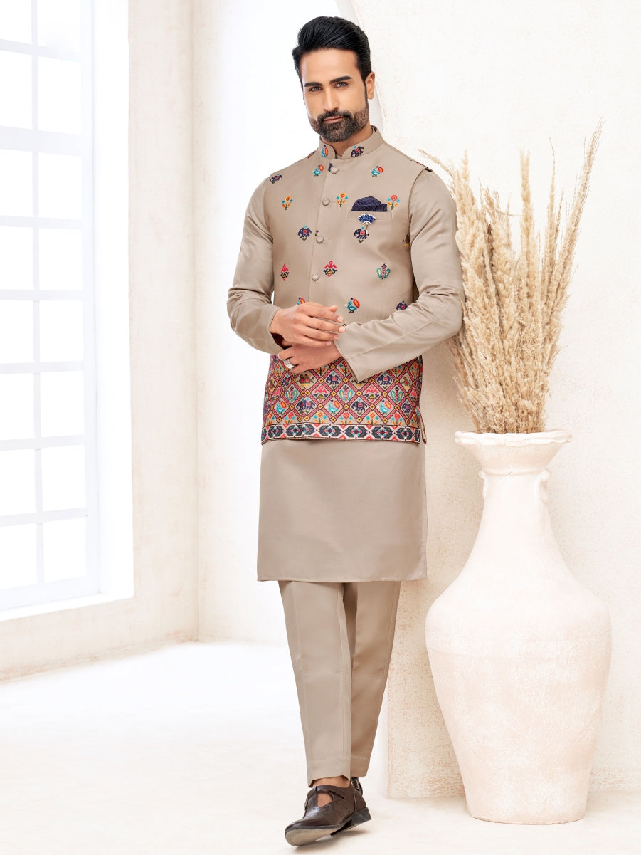 VARMILAN - KOTIKURTA - 19