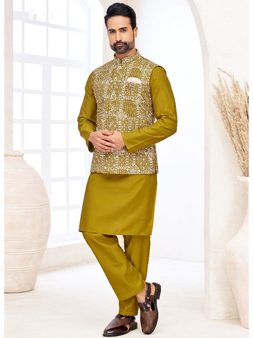 VARMILAN - KOTIKURTA - 8