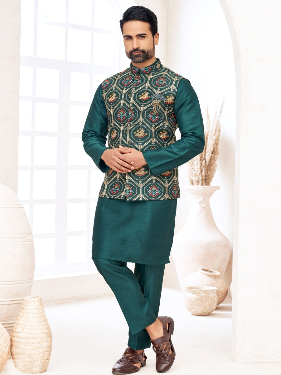 VARMILAN - KOTIKURTA - 23