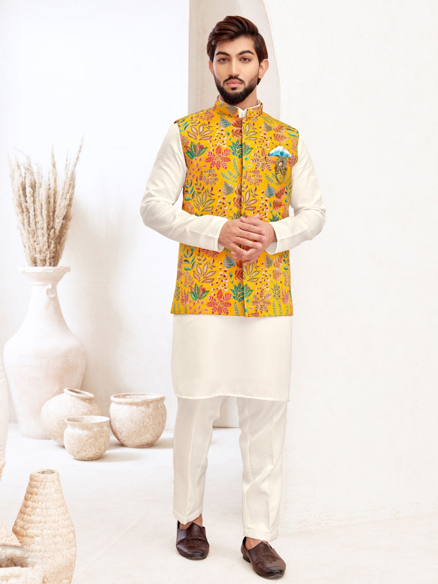 VARMILAN - KOTIKURTA - 15