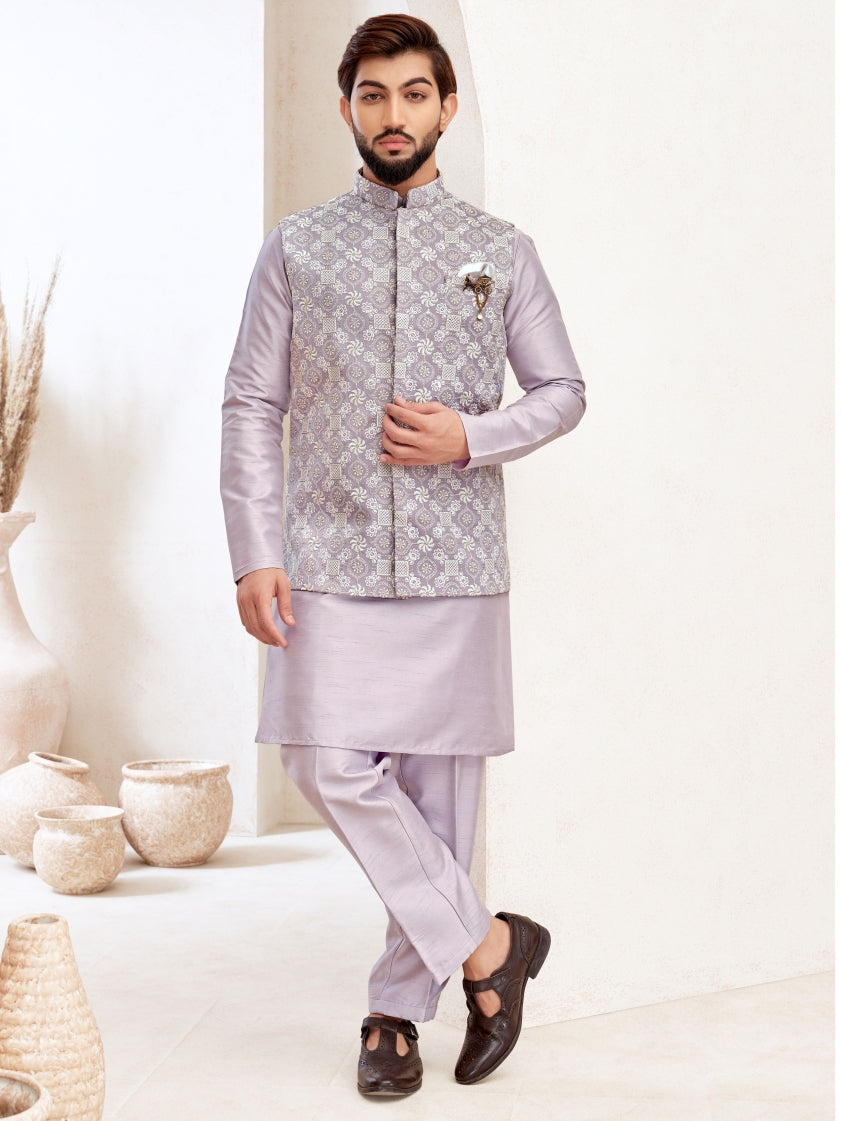 VARMILAN - KOTIKURTA - 16
