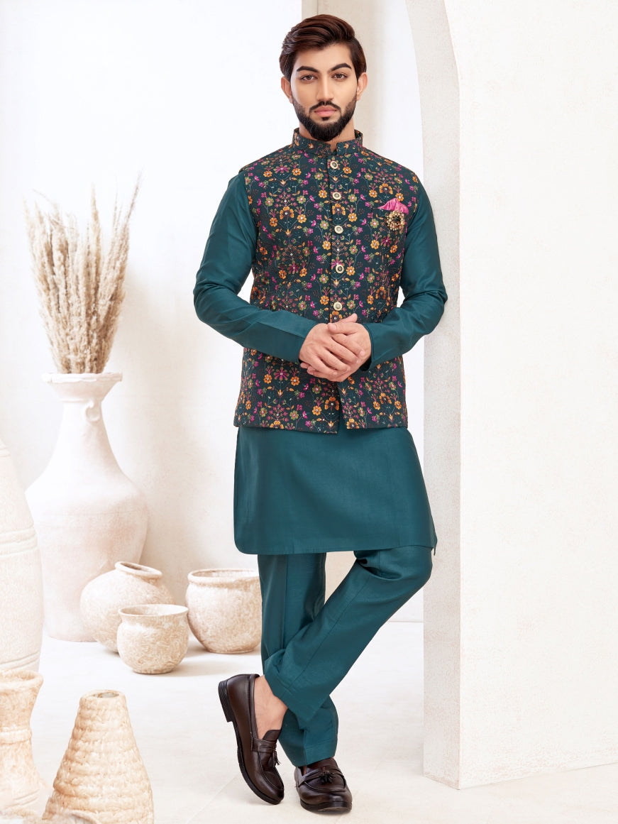 VARMILAN - KOTIKURTA - 13