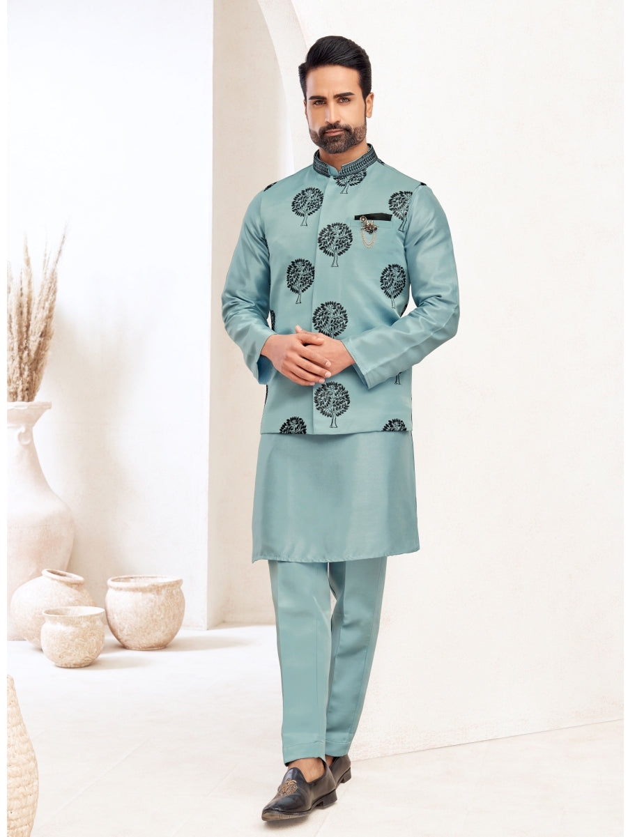 VARMILAN - KOTIKURTA - 20
