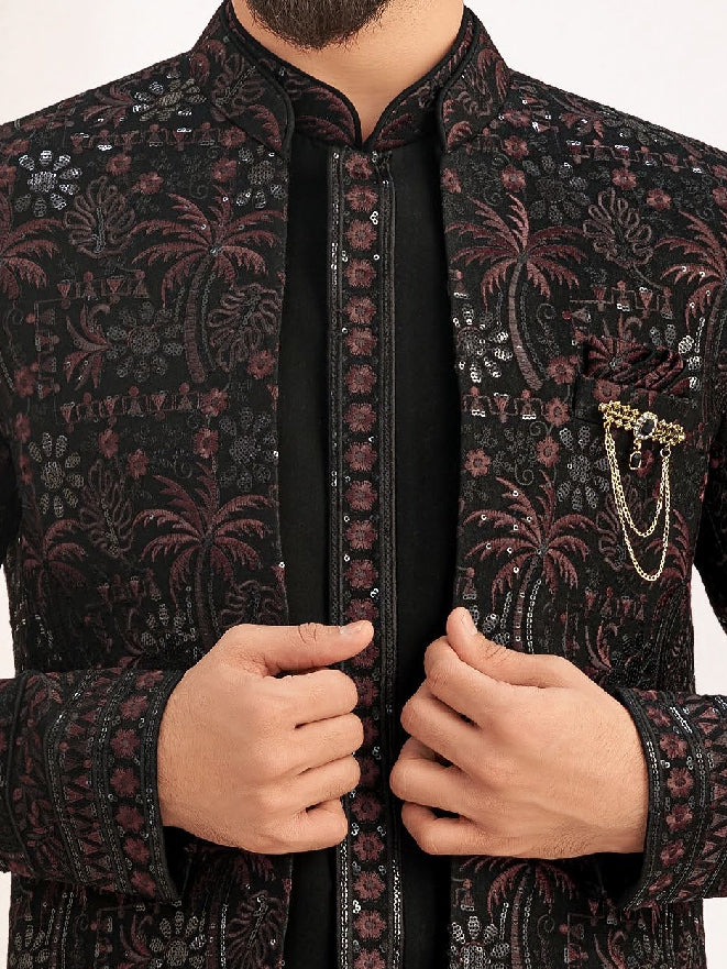 VARMILAN - JODHPURI - 5