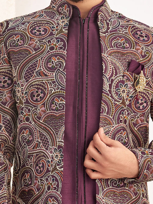 VARMILAN - JODHPURI - 10