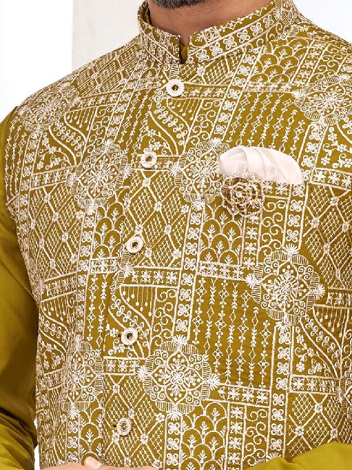 VARMILAN - KOTIKURTA - 8