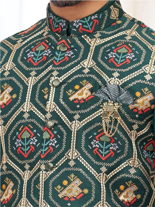 VARMILAN - KOTIKURTA - 23