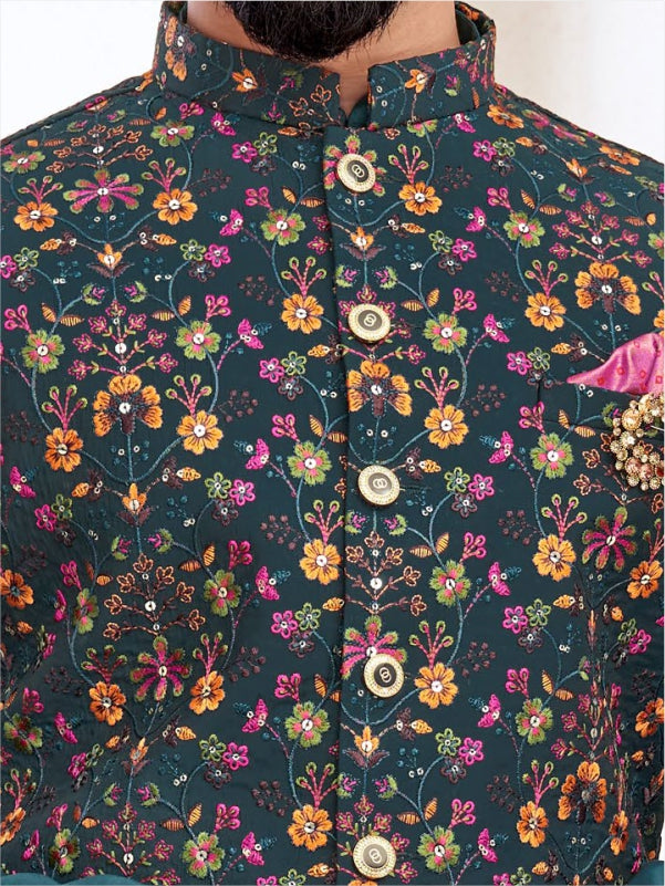 VARMILAN - KOTIKURTA - 13