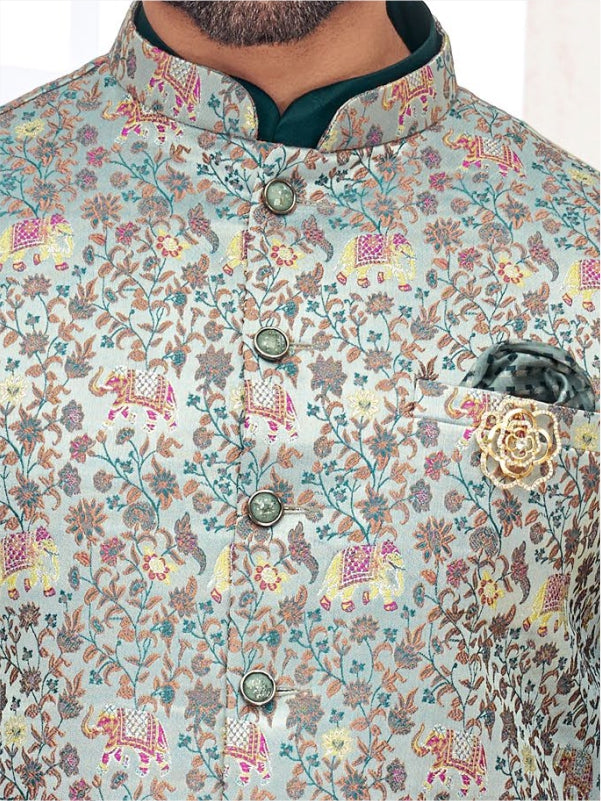 VARMILAN - KOTIKURTA - 26