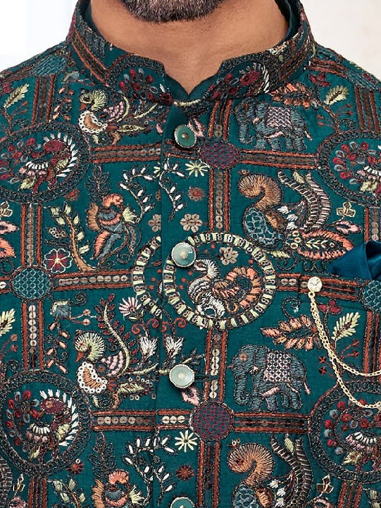 VARMILAN - KOTIKURTA - 6