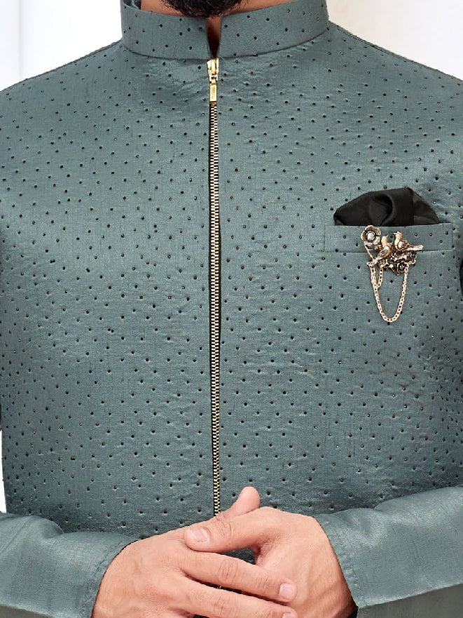 VARMILAN - KOTIKURTA - 7