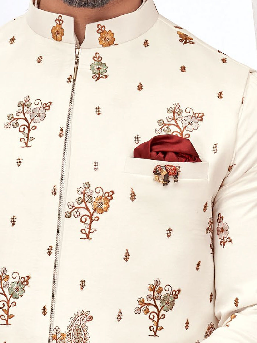 VARMILAN - KOTIKURTA