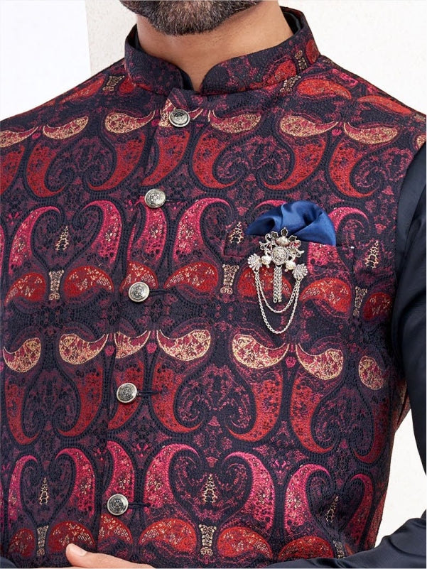 VARMILAN - KOTIKURTA - 28