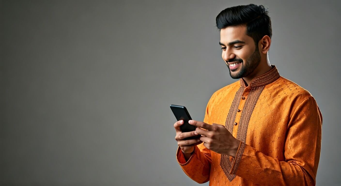 Master the Art of Kurta Pajama Styling: Pro Tips Inside