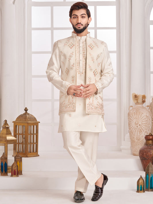 Designer Premium Kurta