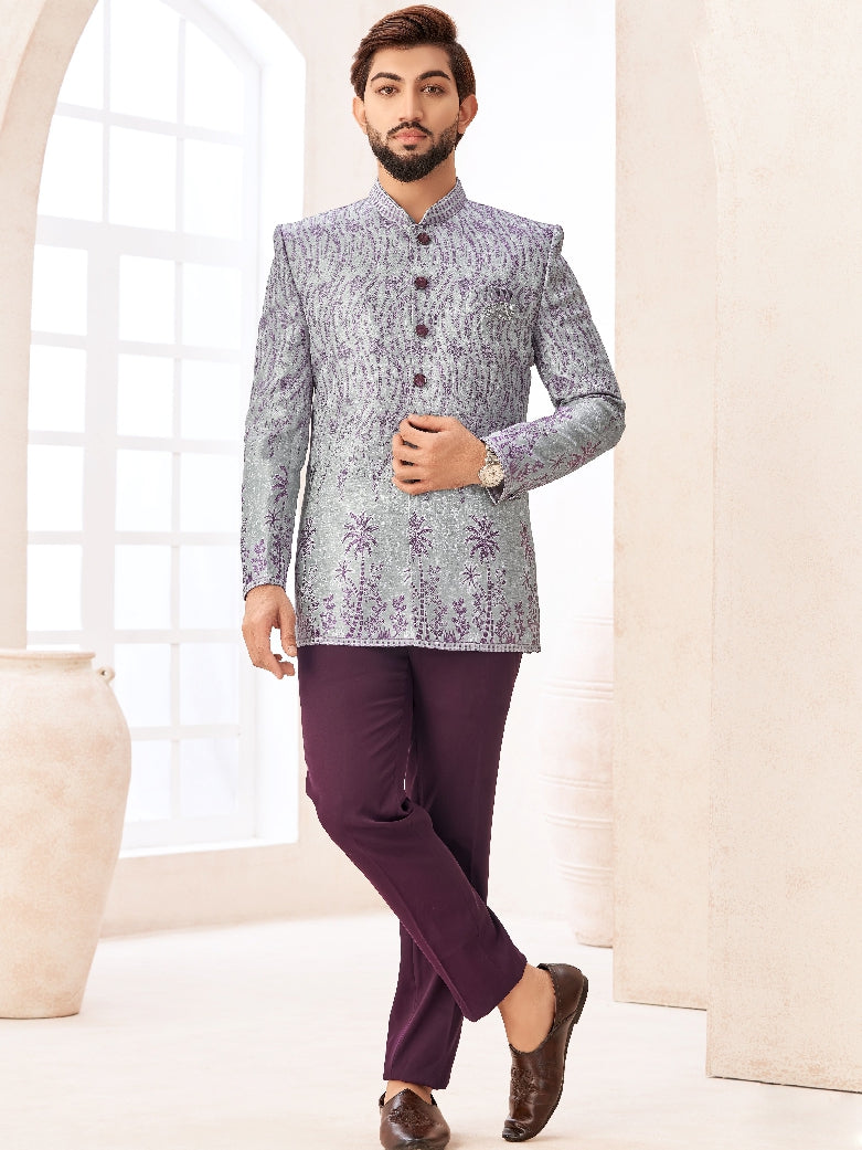 VARMILAN - JODHPURI - 4