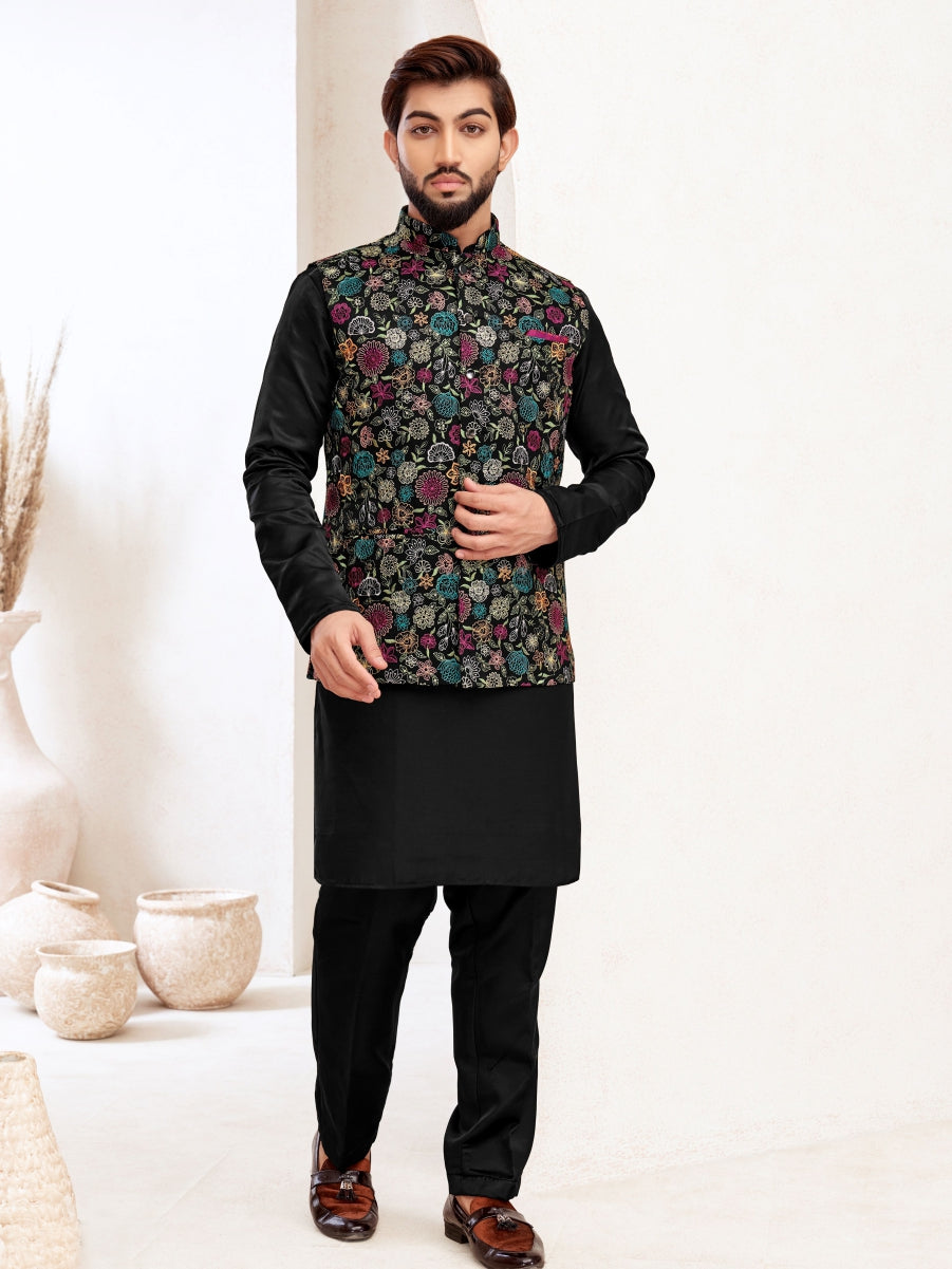 VARMILAN - KOTIKURTA - 21