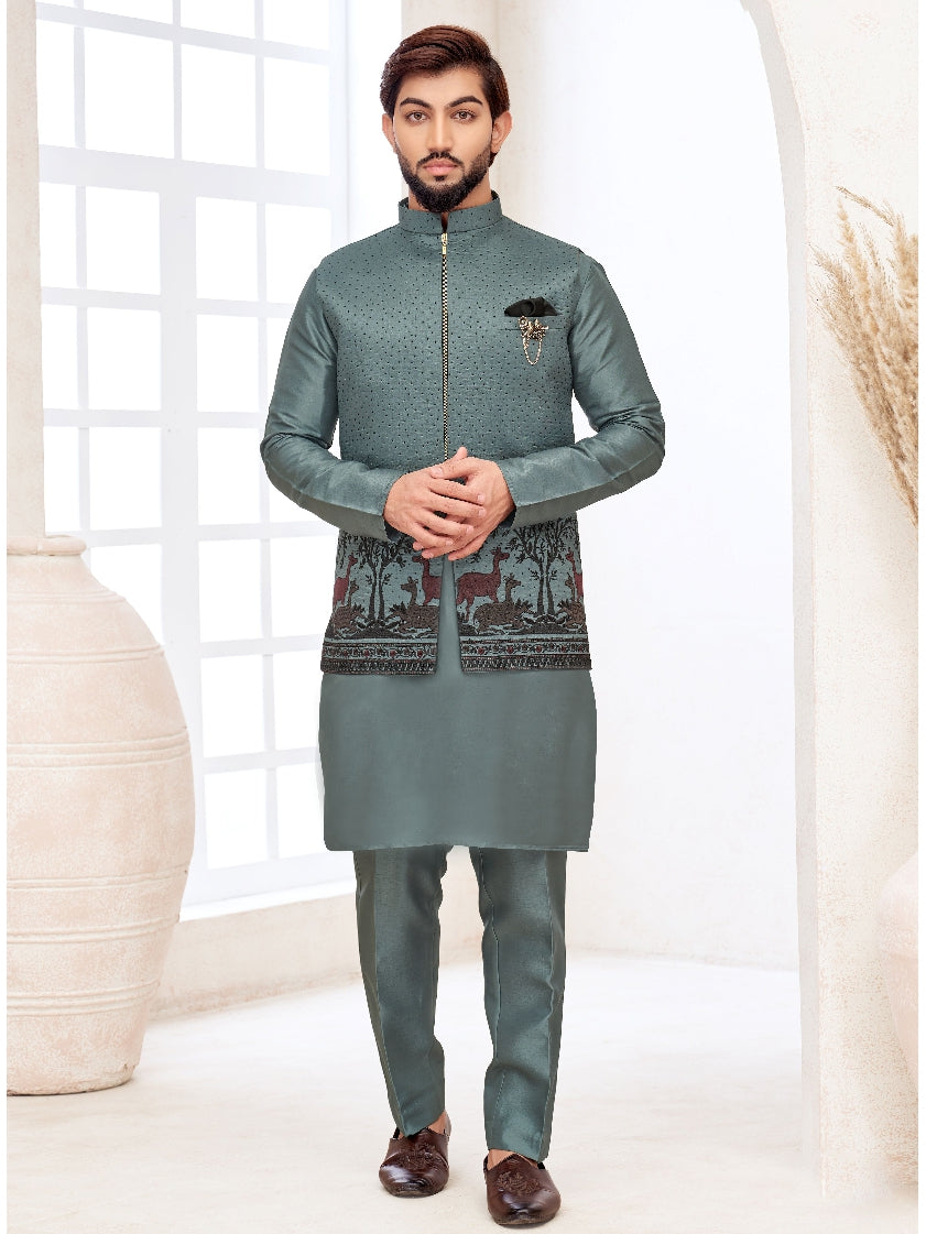 VARMILAN - KOTIKURTA - 7
