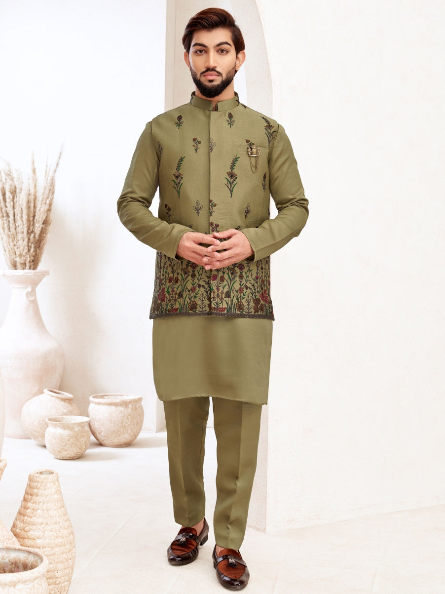 VARMILAN - KOTIKURTA - 14