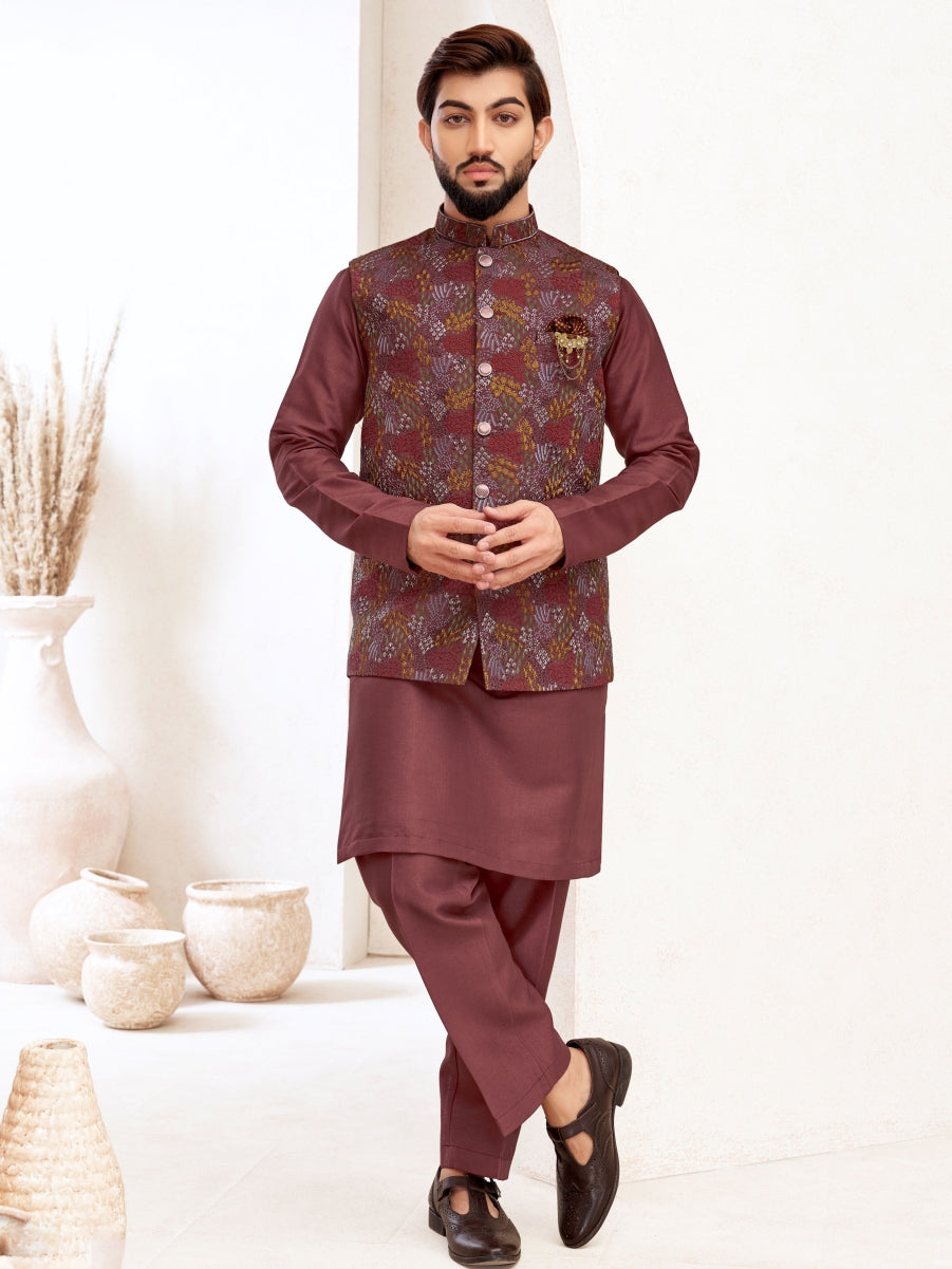 VARMILAN - KOTIKURTA - 24