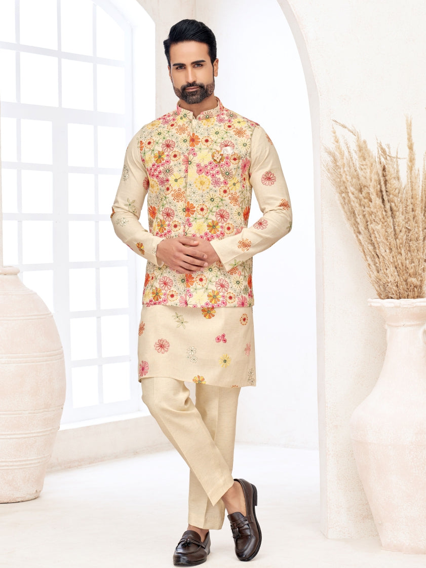 VARMILAN - KOTIKURTA - 18