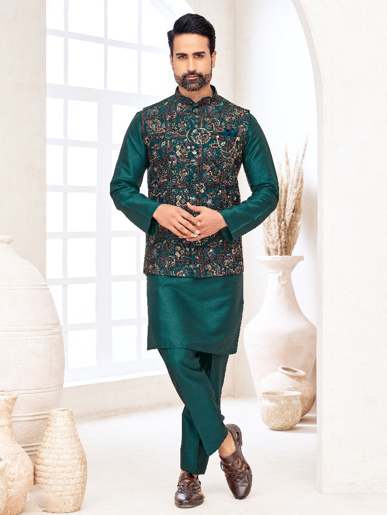 VARMILAN - KOTIKURTA - 6