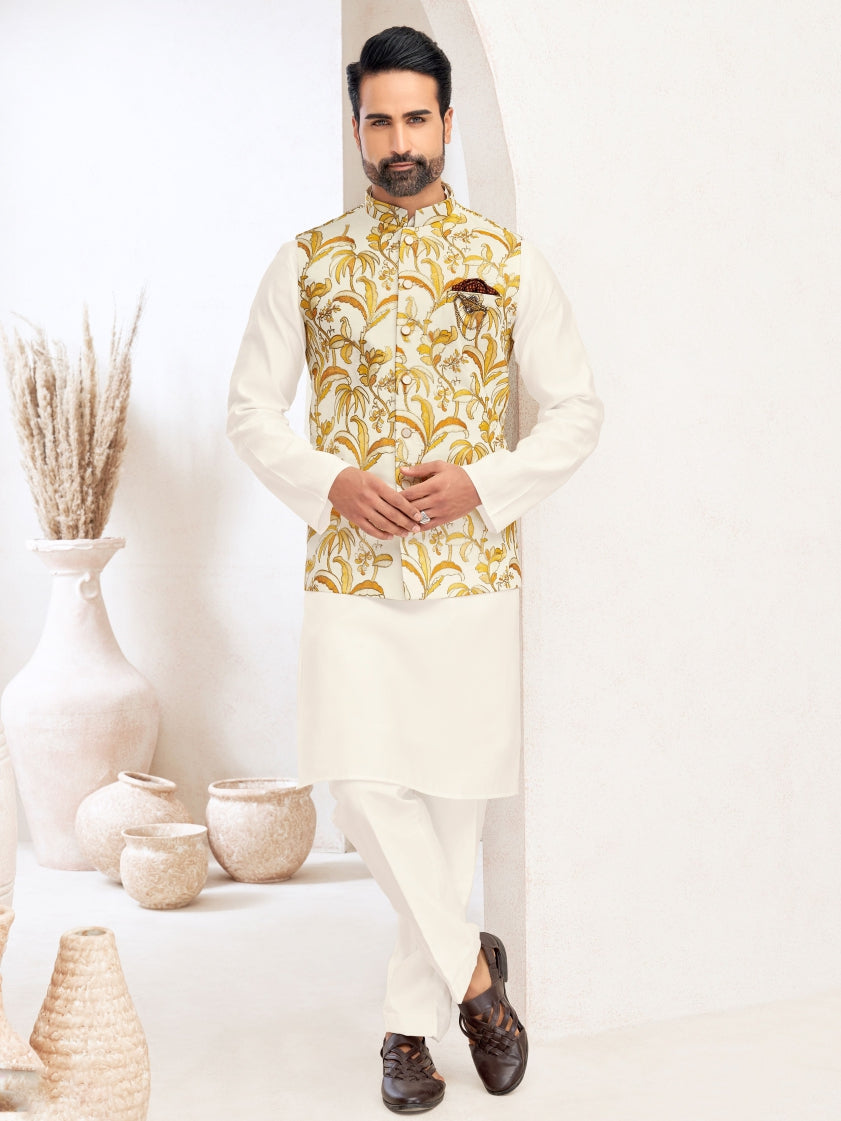 VARMILAN - KOTIKURTA - 11