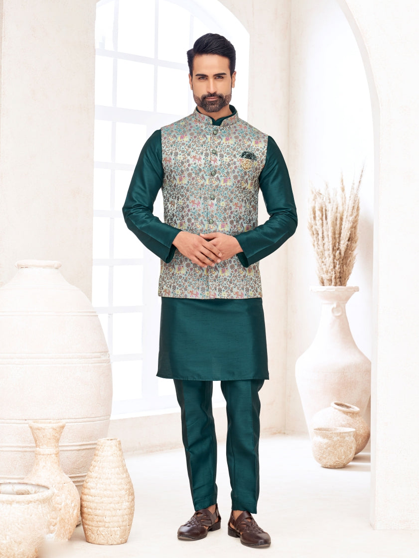 VARMILAN - KOTIKURTA - 26