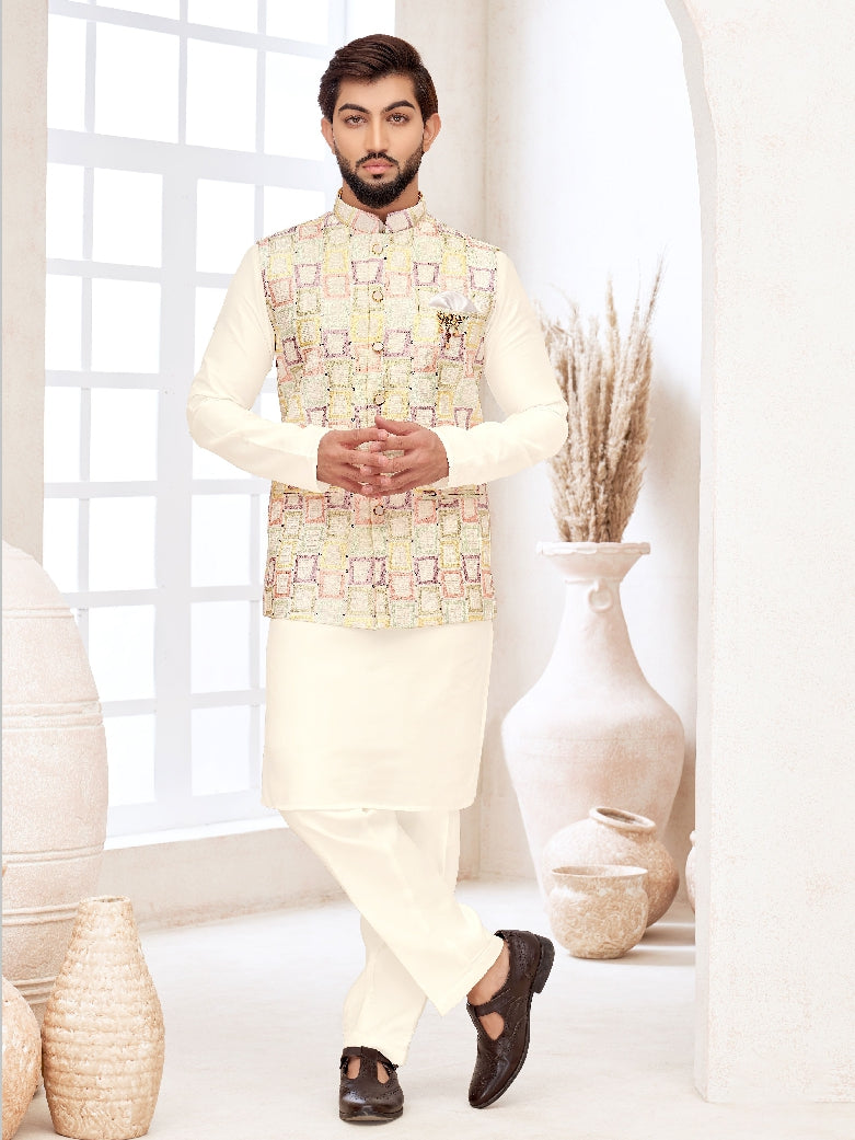 VARMILAN - KOTIKURTA - 9