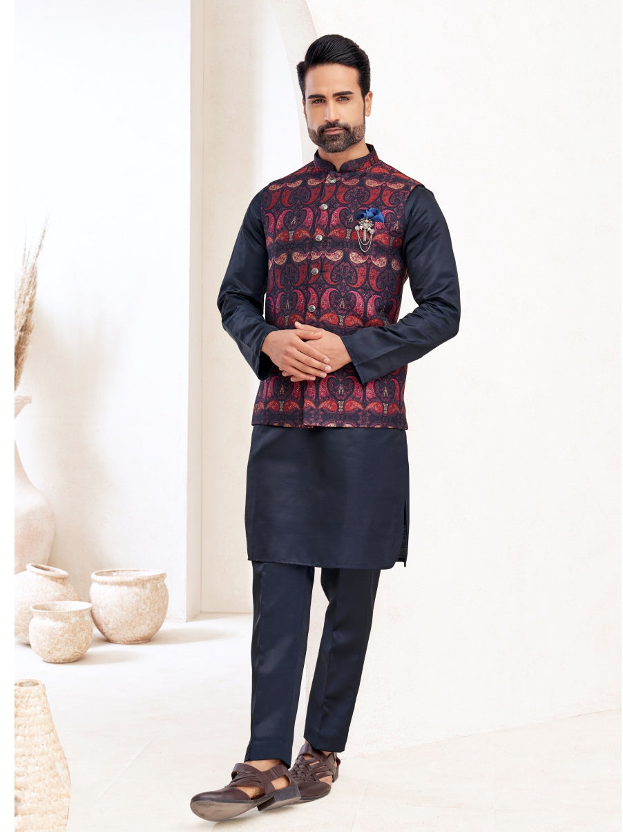 VARMILAN - KOTIKURTA - 28