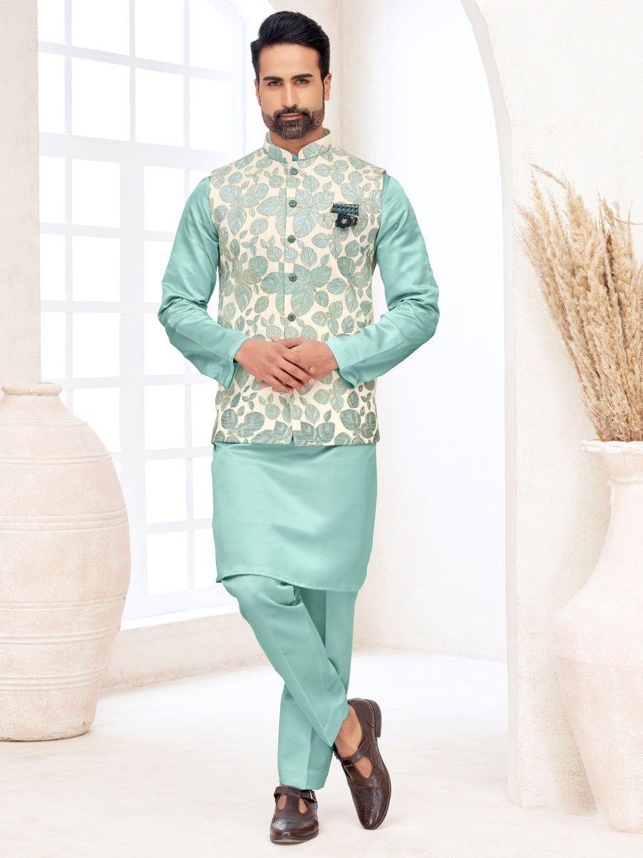 VARMILAN - KOTIKURTA - 25