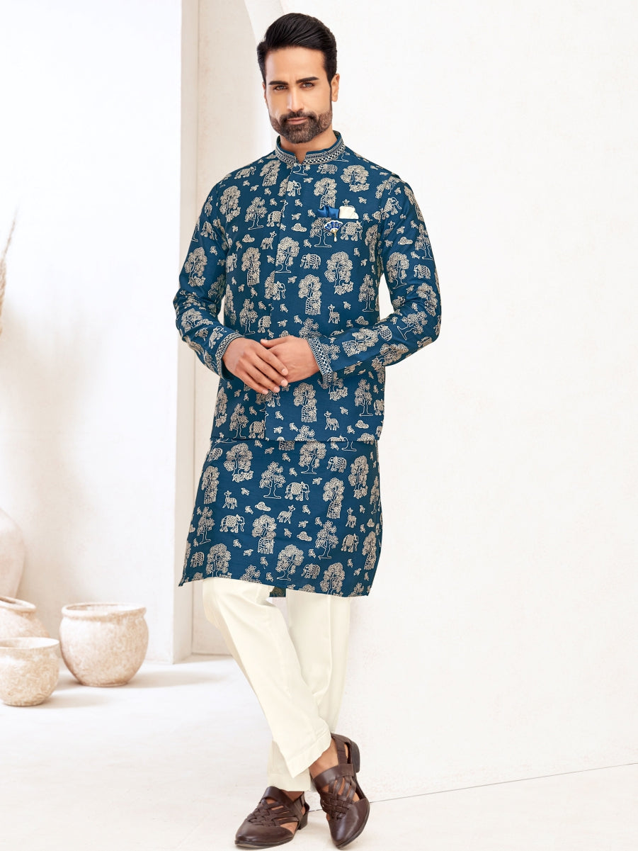 VARMILAN - KOTIKURTA - 22