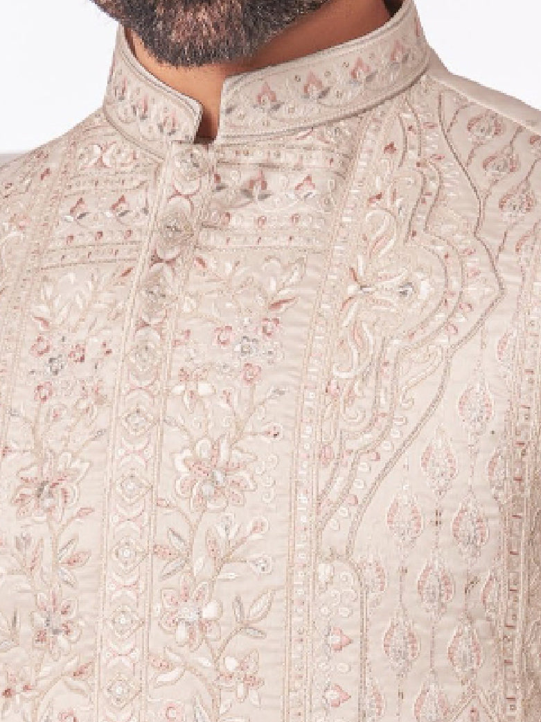 Varmilan Designer Premium Kurta - 21