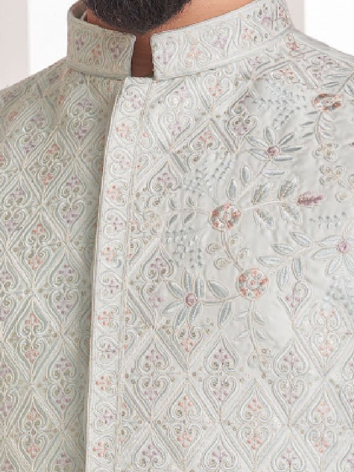 Varmilan Designer Premium Kurta - 22