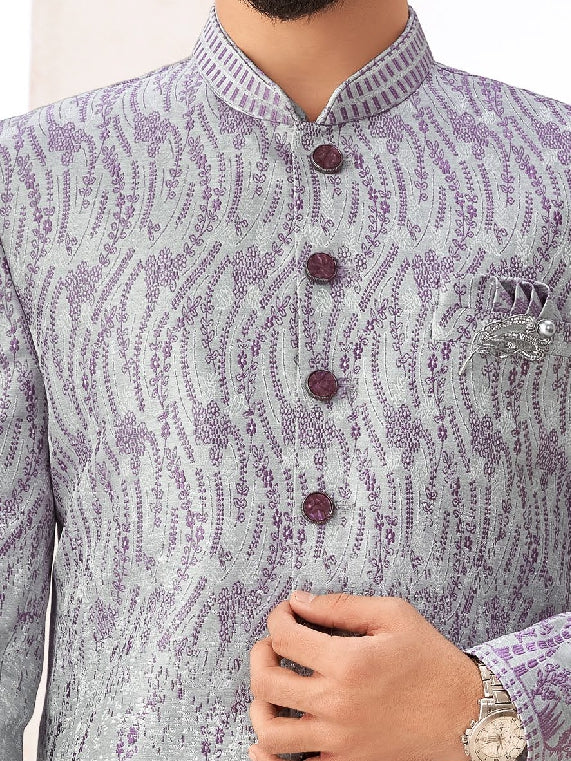 VARMILAN - JODHPURI - 4