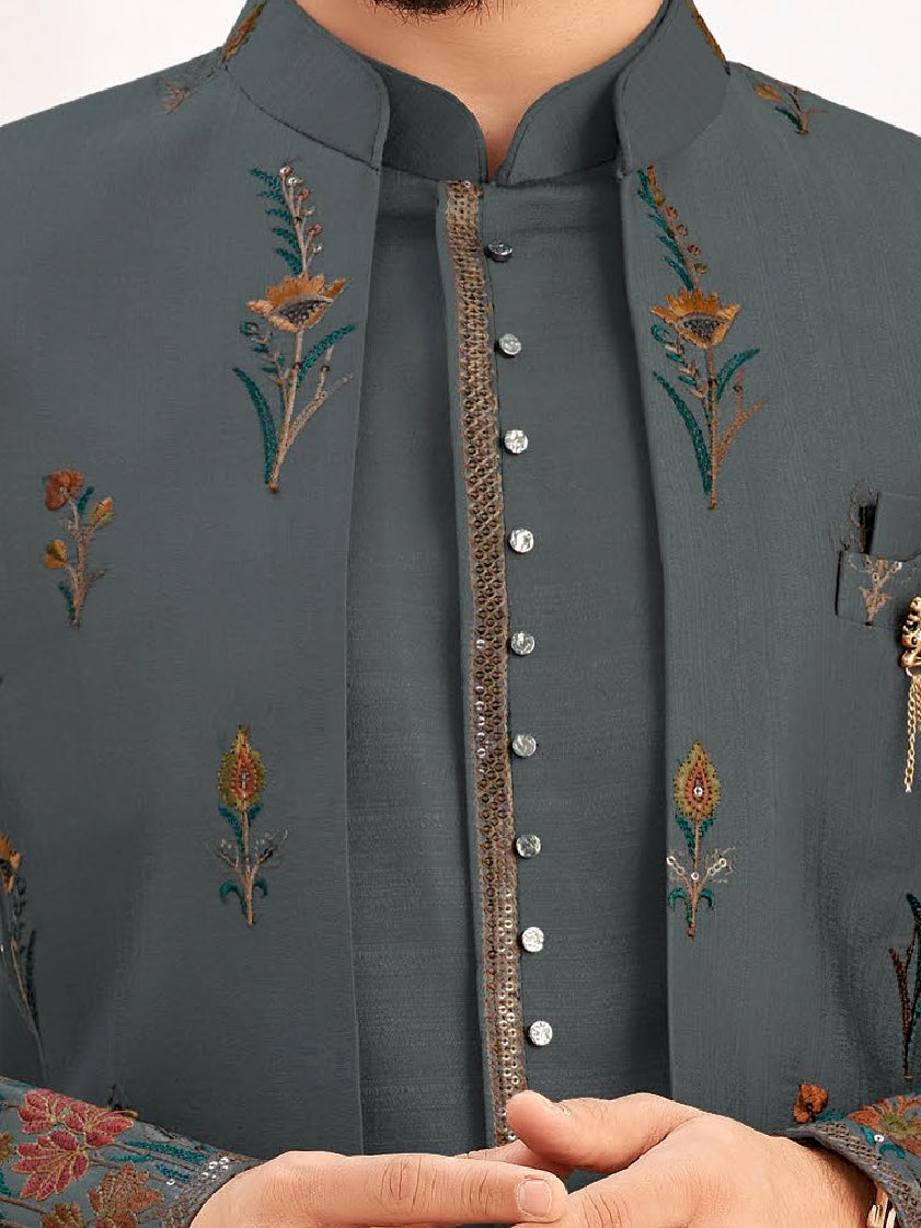 VARMILAN - JODHPURI - 13