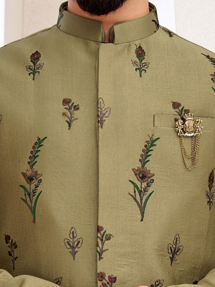 VARMILAN - KOTIKURTA - 14