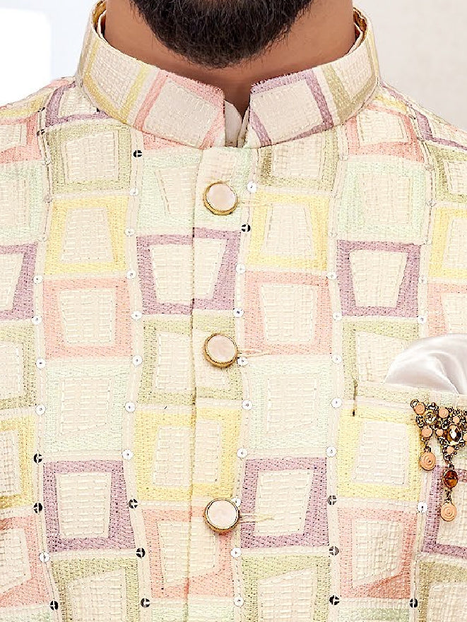 VARMILAN - KOTIKURTA - 9