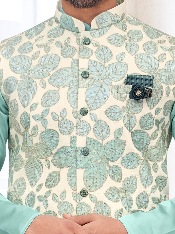 VARMILAN - KOTIKURTA - 25