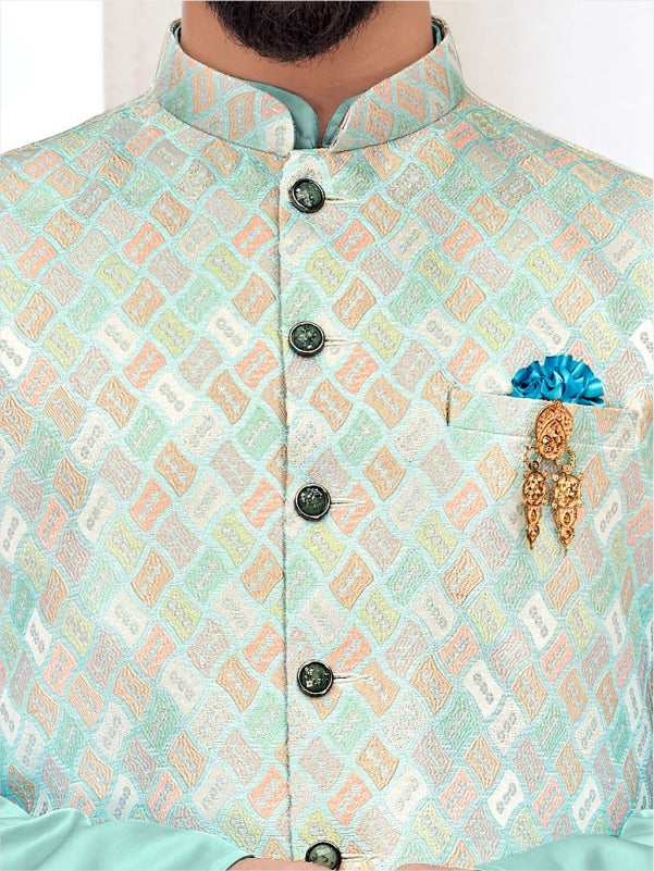 VARMILAN - KOTIKURTA - 17