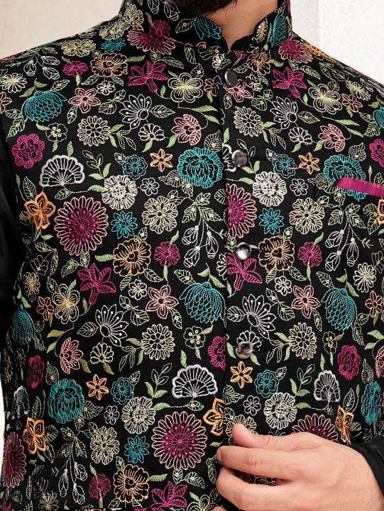 VARMILAN - KOTIKURTA - 21