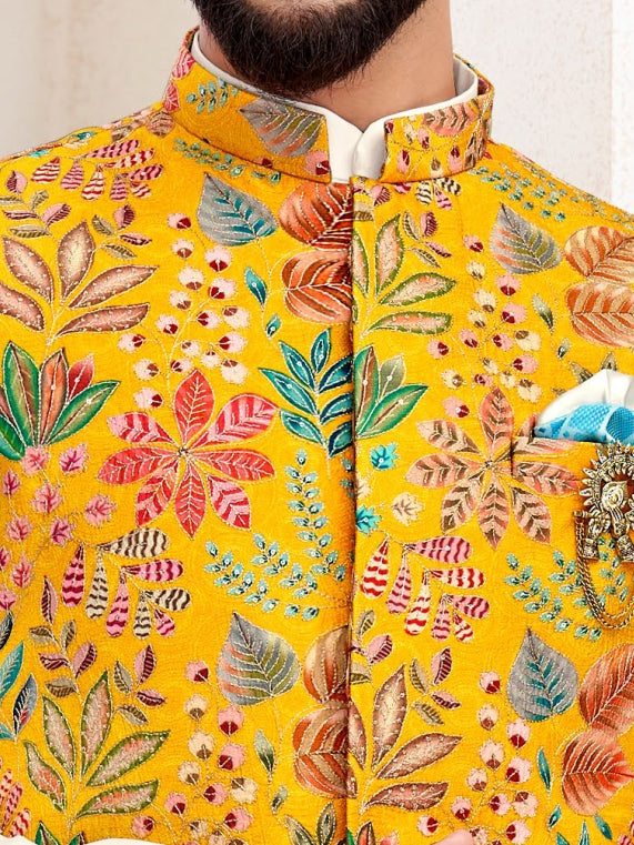 VARMILAN - KOTIKURTA - 15
