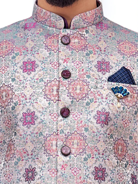 VARMILAN - KOTIKURTA - 12
