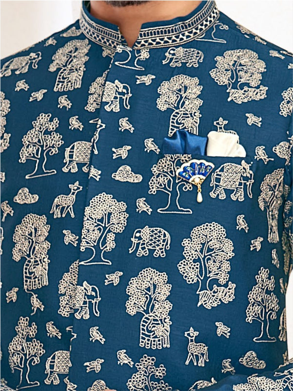 VARMILAN - KOTIKURTA - 22