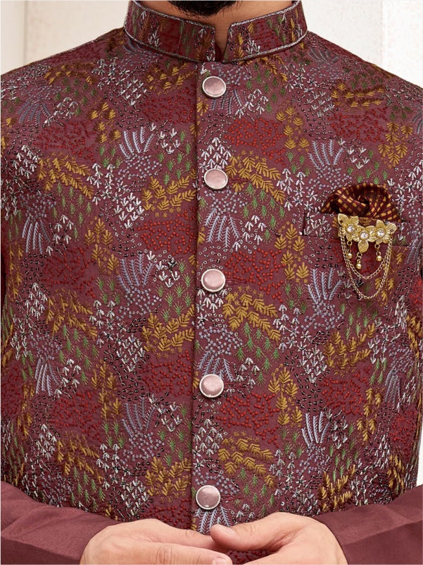 VARMILAN - KOTIKURTA - 24