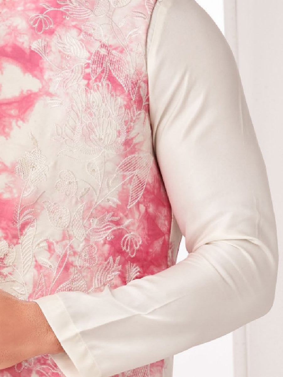 Varmilan Designer Premium Kurta - 20