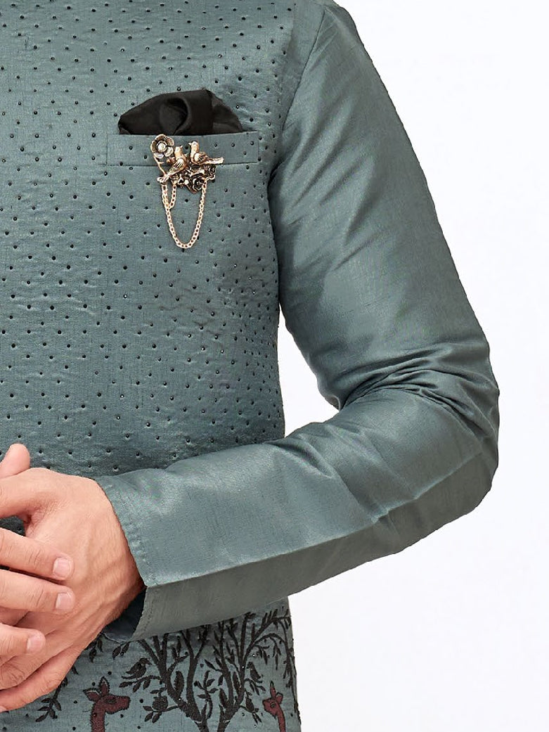 VARMILAN - KOTIKURTA - 7